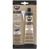 K2 SILICONE CLEAR 85 g - vysokoteplotní čirý silikon K2 SILICONE CLEAR 85 g - vysokoteplotní čirý silikon