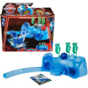Bakugan Tréningová sada Aquatic Bakugan Tréningová sada Aquatic
