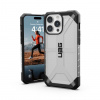 UAG Plasma, ice - iPhone 15 Pro Max UAG Plasma, ice - iPhone 15 Pro Max