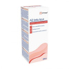 DR KONRAD AD lotio acut 200 ml DR KONRAD AD lotio acut 200 ml