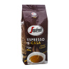 Segafredo Espresso Casa zrnková káva 1kg Segafredo Espresso Casa zrnková káva 1kg