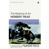Meaning of Art - Herbert Read Meaning of Art - Herbert Read