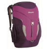 Detský batoh Boll TRAPPER 18 boysenberry Detský batoh Boll TRAPPER 18 boysenberry