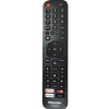 Originálny diaľkový ovládač Hisense EN2AK27H Originálny diaľkový ovládač Hisense EN2AK27H