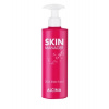 Alcina Skin Manager 190 ml Alcina Skin Manager 190 ml
