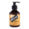 PRORASO Wood & Spice Beard Wash (M) 200 ml, Šampón na fúzy PRORASO Wood & Spice Beard Wash (M) 200 ml, Šampón na fúzy