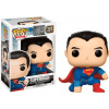 Funko POP! 207 Heroes: DC Justice League - Superman Funko POP! 207 Heroes: DC Justice League - Superman