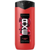 Axe Premium Cherry Fizz sprchový gél 400 ml, Cherry Fizz Axe Premium Cherry Fizz sprchový gél 400 ml, Cherry Fizz