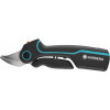 Gardena AssistCut 12222-20 Gardena AssistCut 12222-20