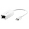 D-Link DUB-E250 USB-C to 2.5G Ethernet Adapter D-Link DUB-E250 USB-C to 2.5G Ethernet Adapter