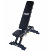 Lavička IRONLIFE Utility Bench Lavička IRONLIFE Utility Bench