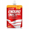 Nutrend Endurosnack 75 g Nutrend Endurosnack 75 g