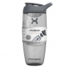 PROMiXX PURSUIT Shaker 950 ml Objem: 950 ml, Barva: Graphite Grey PROMiXX PURSUIT Shaker 950 ml Objem: 950 ml, Barva: Graphite Grey