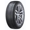 Laufenn LW31 I FIT TL XL M+S 3PMSF FR 235/50 R18 101V – záruka 5 rokov Laufenn LW31 I FIT TL XL M+S 3PMSF FR 235/50 R18 101V – záruka 5 rokov
