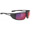RUDY PROJECT NYAD RX READERS RPOPTICS Black Matte / ML Red +2.50 RX RUDY PROJECT NYAD RX READERS RPOPTICS Black Matte / ML Red +2.50 RX