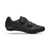 Tretry GIRO Regime II Black 45 Tretry GIRO Regime II Black 45