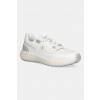 Tenisky Calvin Klein Jeans ATHLEISURE RUNNER LACEUP NT YW0YW01823 biela EUR 36 Tenisky Calvin Klein Jeans ATHLEISURE RUNNER LACEUP NT YW0YW01823 biela EUR 36