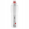 Elite Jet Plus 950 ml biela Fľaša Na Pitie Elite Jet Plus 950 ml biela Fľaša Na Pitie