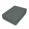 List s Eraser FDM 180 x 200 cm (Jersey 100% bavlnená plachta s elastickým 180x200) List s Eraser FDM 180 x 200 cm (Jersey 100% bavlnená plachta s elastickým 180x200)