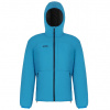 Bunda Direct Alpine YUNGAY 2.0 L Bunda Direct Alpine YUNGAY 2.0 L