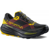 LA SPORTIVA Prodigio Max, Black/Yellow - 44 LA SPORTIVA Prodigio Max, Black/Yellow - 44