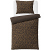 Kompletná súprava posteľnej bielizne BedTex – prikrývka 140 cm x 200 cm, vankúš 70 x 90 cm, 2-dielna Kompletná súprava posteľnej bielizne BedTex – prikrývka 140 cm x 200 cm, vankúš 70 x 90 cm, 2-dielna