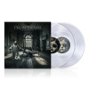Dream Theater - Parasomnia (180g) (Limited Edition) (Ultra Clear Vinyl) (LP) Dream Theater - Parasomnia (180g) (Limited Edition) (Ultra Clear Vinyl) (LP)