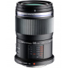 OM System M.ZUIKO ED 60 mm f/2.8 Macro OM System M.ZUIKO ED 60 mm f/2.8 Macro