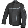 bunda Bullet II Flow, AYRTON (černá/tmavě šedá, vel. 6XL) bunda Bullet II Flow, AYRTON (černá/tmavě šedá, vel. 6XL)