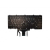 Notebook keyboard Dell US for Latitude E5450, E5470, E7450, E7470, 7480, 7490 Notebook keyboard Dell US for Latitude E5450, E5470, E7450, E7470, 7480, 7490