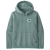Patagonia 73 Skyline Uprisal Hoody Men modrá L Patagonia 73 Skyline Uprisal Hoody Men modrá L