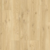 Quick-Step Alpha Vinyl Blos Base AVSPT40018 Dub drift béžový 2,837m2 - balenie Quick-Step Alpha Vinyl Blos Base AVSPT40018 Dub drift béžový 2,837m2 - balenie