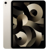 Apple iPad Air (2022) 10.9