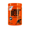 Extrifit Beef Hydro Peptides 420 kapsúl Extrifit Beef Hydro Peptides 420 kapsúl