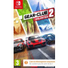 Gear.Club Unlimited 2 Gear.Club Unlimited 2
