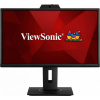 ViewSonic VG2440V ViewSonic VG2440V