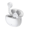 Edifier X2 True Wireless Bluetooth biele slúchadlá Edifier X2 True Wireless Bluetooth biele slúchadlá