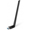TP-Link Archer T3U Plus TP-Link Archer T3U Plus