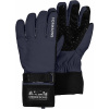 detské lyžiarske rukavice Didriksons Lovas Five Navy 039 4 detské lyžiarske rukavice Didriksons Lovas Five Navy 039 4