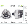 VALEO Alternátor 437125 VALEO Alternátor 437125