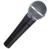 Shure SM58-LCE Shure SM58-LCE