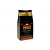 Inkospor X-TREME Weight Gainer Vanilka 1200 g INKOSPOR Inkospor X-TREME Weight Gainer Vanilka 1200 g INKOSPOR
