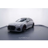 Audi RS6 4.0 TFSI quattro Tiptronic Performance 462 kW Audi RS6 4.0 TFSI quattro Tiptronic Performance 462 kW