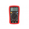 Digitálny multimeter UNI-T UT131D Digitálny multimeter UNI-T UT131D