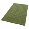 Outwell Constellation Comforter Green Outwell Constellation Comforter Green