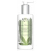 Apis Natural Cannabis Home Care tonikum 300 ml Apis Natural Cannabis Home Care tonikum 300 ml