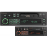 Pioneer SXT-C10PS DAB Retro Radio Pioneer SXT-C10PS DAB Retro Radio