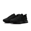 Pánska Nízká obuv NIKE NIKE AIR MAX ALPHA TRAINER 6 FQ1833-003 – Čierna Pánska Nízká obuv NIKE NIKE AIR MAX ALPHA TRAINER 6 FQ1833-003 – Čierna