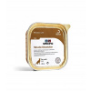 Vlhké krmivo pre mačky Specific 700 g na problémy s močovými cestami Vlhké krmivo pre mačky Specific 700 g na problémy s močovými cestami