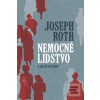 Nemocné lidstvo a další… (Joseph Roth) Nemocné lidstvo a další… (Joseph Roth)